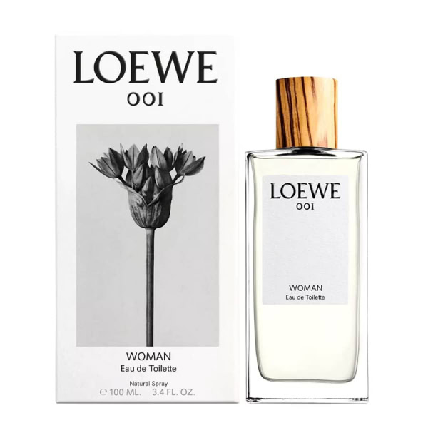 nuoc-hoa-loewe-001-woman-edt-sneakerholicvn