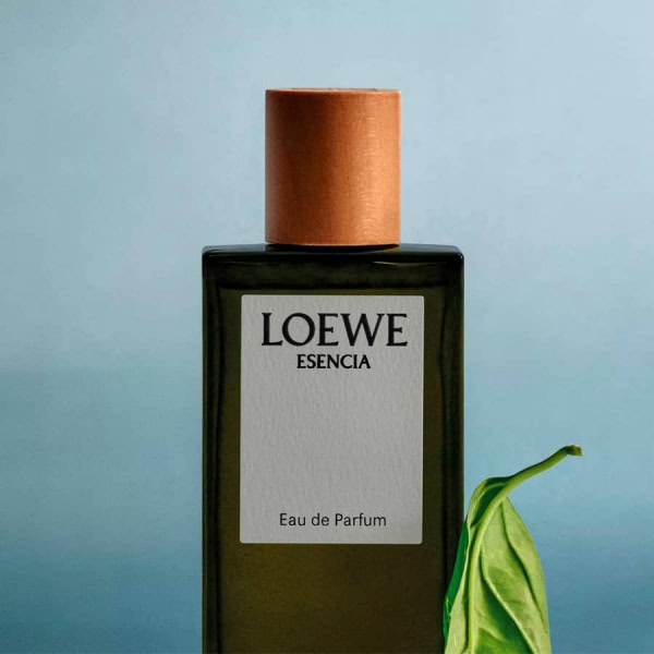 nuoc-hoa-loewe-esencia-pour-homme-edp-sneakerholicvn