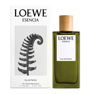 nuoc-hoa-loewe-esencia-pour-homme-edp-sneakerholicvn