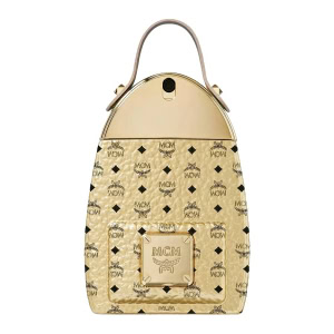 nuoc-hoa-mcm-ultra-edp-sneakerholicvn