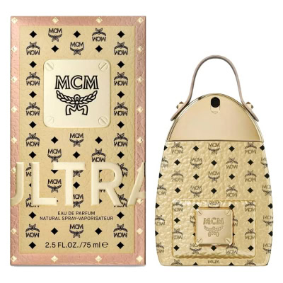 nuoc-hoa-mcm-ultra-edp-sneakerholicvn