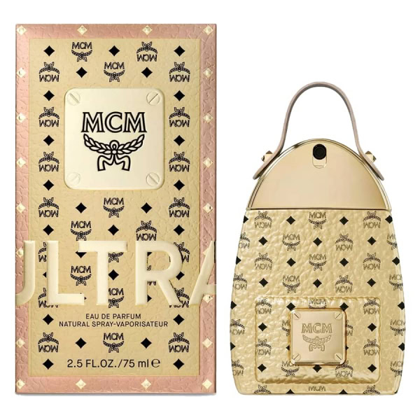 nuoc-hoa-mcm-ultra-edp-sneakerholicvn