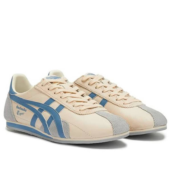 onitsuka-tiger-runspark-cream-light-blue-chinh-hang-1183b480-250