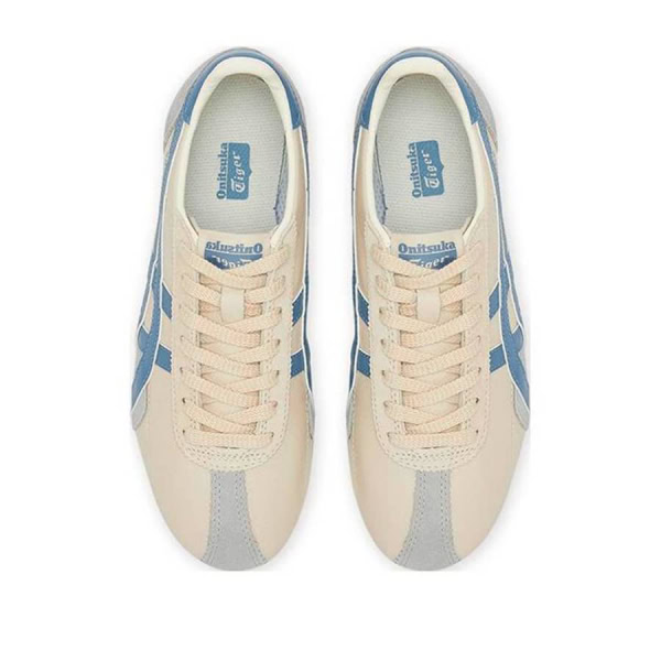 onitsuka-tiger-runspark-cream-light-blue-chinh-hang-1183b480-250