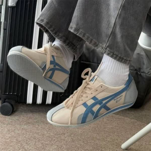 onitsuka-tiger-runspark-cream-light-blue-chinh-hang-1183b480-250