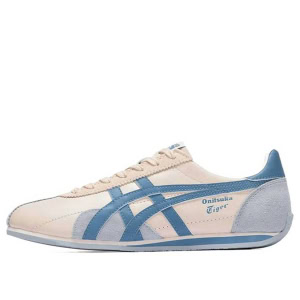 onitsuka-tiger-runspark-cream-light-blue-chinh-hang-1183b480-250-sneakerholic