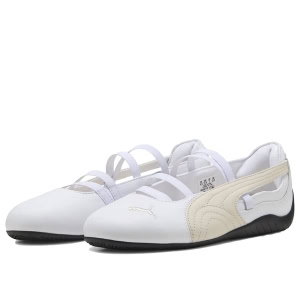 puma-speedcat-ballet-white-alpine-snow-chinh-hang-403587-02