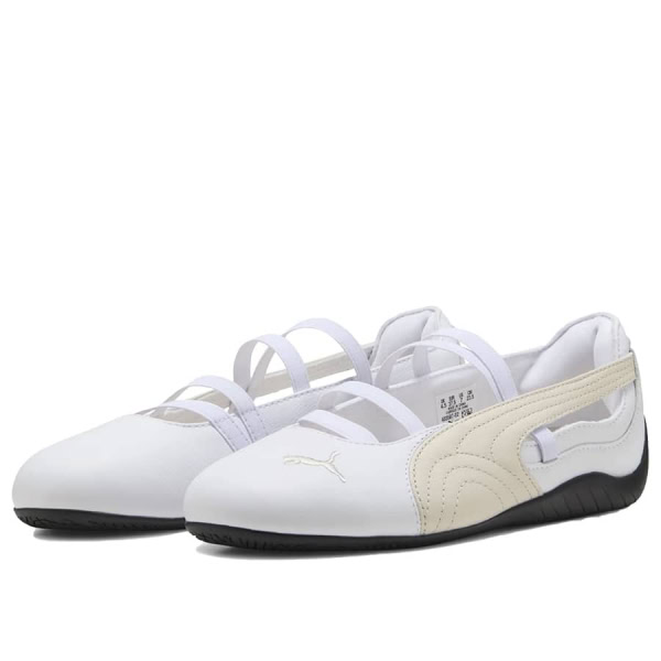puma-speedcat-ballet-white-alpine-snow-chinh-hang-403587-02