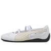puma-speedcat-ballet-white-alpine-snow-chinh-hang-403587-02-sneakerholic