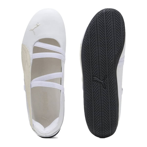 puma-speedcat-ballet-white-alpine-snow-chinh-hang-403587-02
