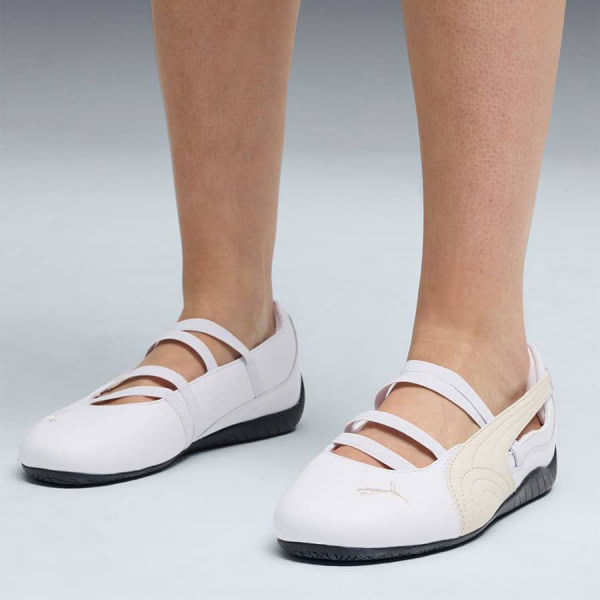 puma-speedcat-ballet-white-alpine-snow-chinh-hang-403587-02