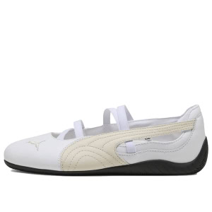 puma-speedcat-ballet-white-alpine-snow-chinh-hang-403587-02-sneakerholic