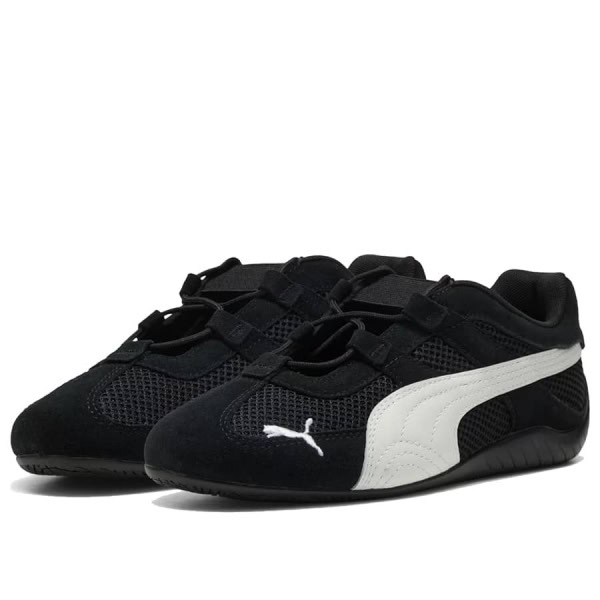 puma-speedcat-go-black-white-chinh-hang-403589-01