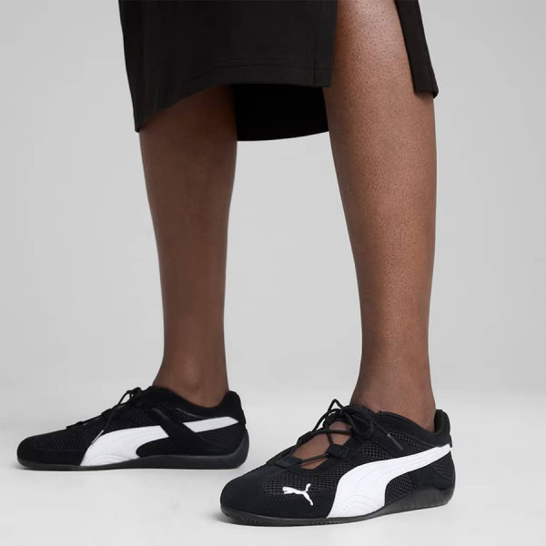 puma-speedcat-go-black-white-chinh-hang-403589-01