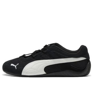 puma-speedcat-go-black-white-chinh-hang-403589-01-sneakerholic
