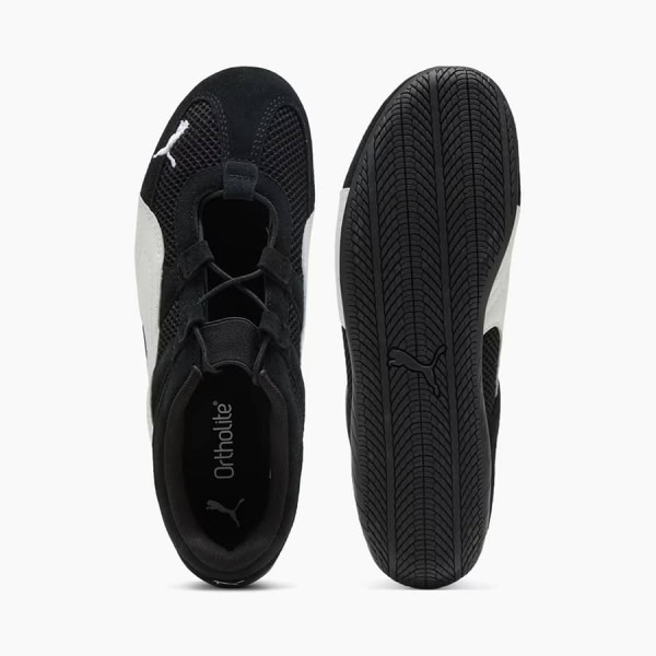 puma-speedcat-go-black-white-chinh-hang-403589-01