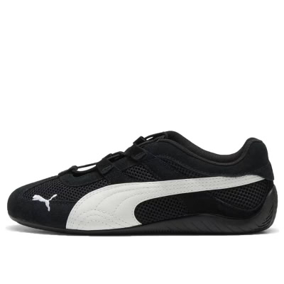 puma-speedcat-go-black-white-chinh-hang-403589-01-sneakerholic