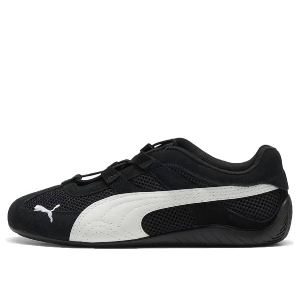 puma-speedcat-go-black-white-chinh-hang-403589-01-sneakerholic