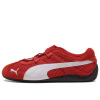 puma-speedcat-go-red-chinh-hang-403589-02-sneakerholic