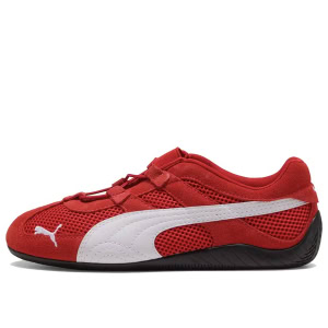 puma-speedcat-go-red-chinh-hang-403589-02-sneakerholic