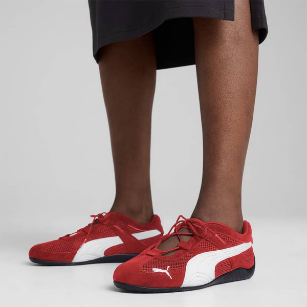 puma-speedcat-go-red-chinh-hang-403589-02