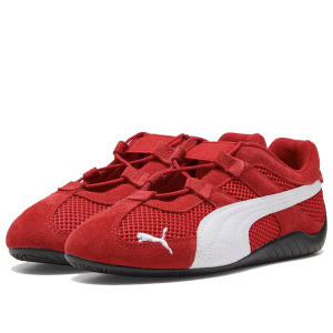 puma-speedcat-go-red-chinh-hang-403589-02