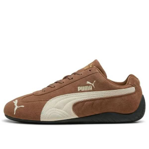 puma-speedcat-og-haute-coffee-frosted-ivory-sneakerholicvn