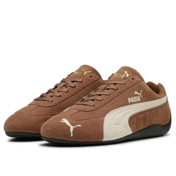 puma-speedcat-og-haute-coffee-frosted-ivory-sneakerholicvn