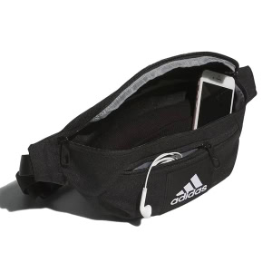 tui-adidas-essentials-whaist-black-chinh-hang-it2047