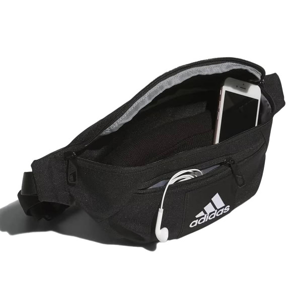 tui-adidas-essentials-whaist-black-chinh-hang-it2047