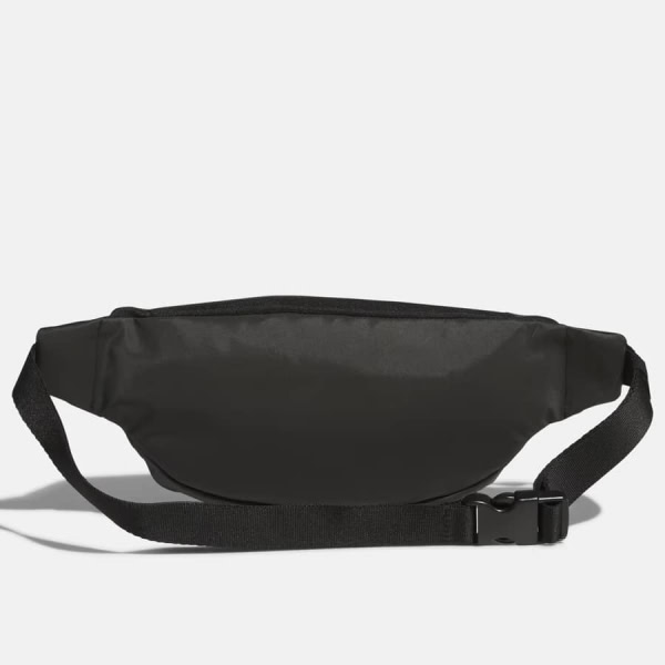 tui-adidas-essentials-whaist-black-chinh-hang-it2047