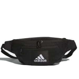 tui-adidas-essentials-whaist-black-chinh-hang-it2047-sneakerholic
