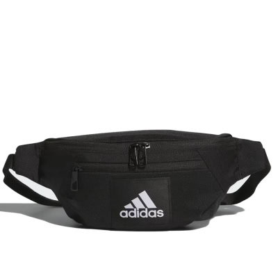 tui-adidas-essentials-whaist-black-chinh-hang-it2047-sneakerholic