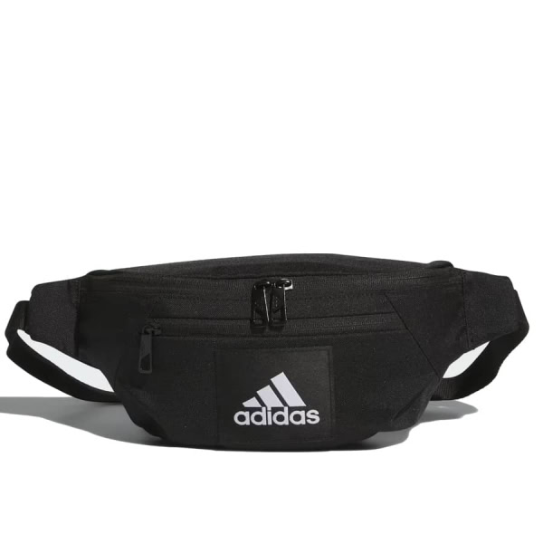 tui-adidas-essentials-whaist-black-chinh-hang-it2047-sneakerholic