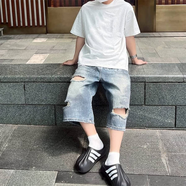 adidas-adifom-superstar-mule-core-black-chinh-hang-ig8277