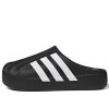 adidas-adifom-superstar-mule-core-black-chinh-hang-ig8277-sneakerholic