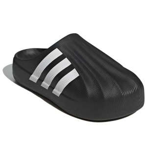 adidas-adifom-superstar-mule-core-black-chinh-hang-ig8277
