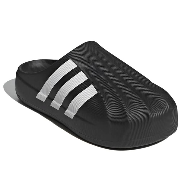 adidas-adifom-superstar-mule-core-black-chinh-hang-ig8277