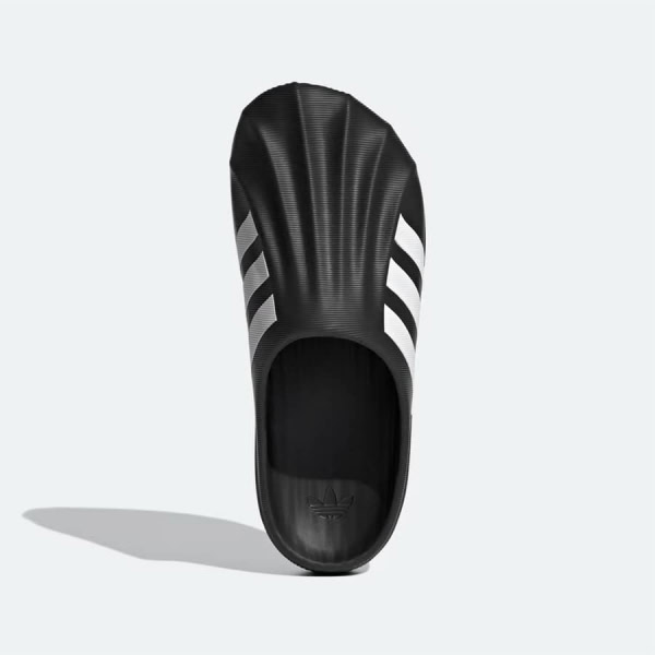 adidas-adifom-superstar-mule-core-black-chinh-hang-ig8277