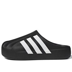 adidas-adifom-superstar-mule-core-black-chinh-hang-ig8277-sneakerholic