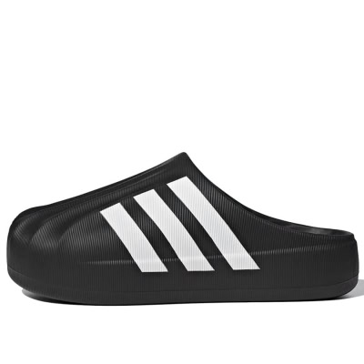adidas-adifom-superstar-mule-core-black-chinh-hang-ig8277-sneakerholic