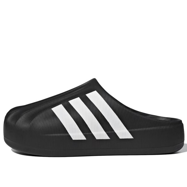adidas-adifom-superstar-mule-core-black-chinh-hang-ig8277-sneakerholic