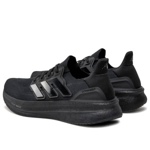 adidas-ultraboost-5-triple-black-ID8812-sneakerholic