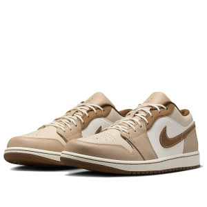 air-jordan-1-low-hemp-chinh-hang-hf5753-221