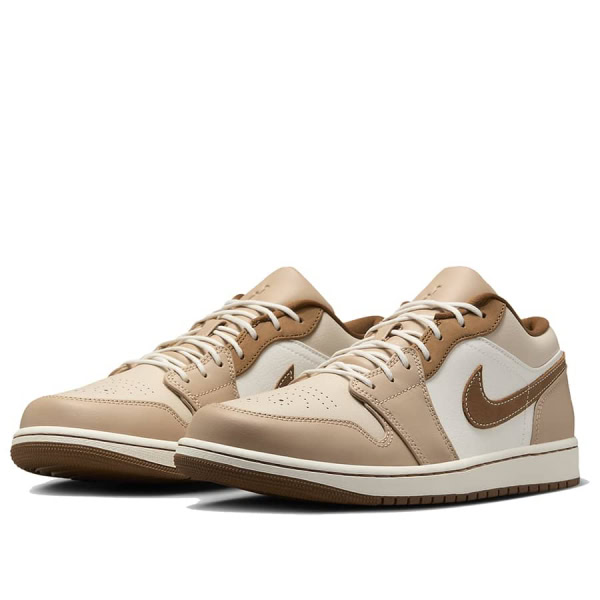 air-jordan-1-low-hemp-chinh-hang-hf5753-221