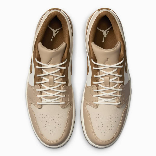 air-jordan-1-low-hemp-chinh-hang-hf5753-221
