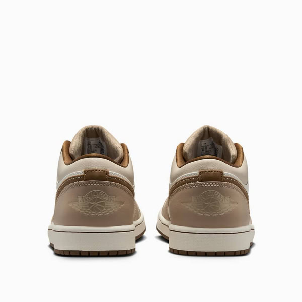 air-jordan-1-low-hemp-chinh-hang-hf5753-221