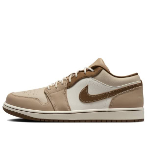 air-jordan-1-low-hemp-chinh-hang-hf5753-221-sneakerholic