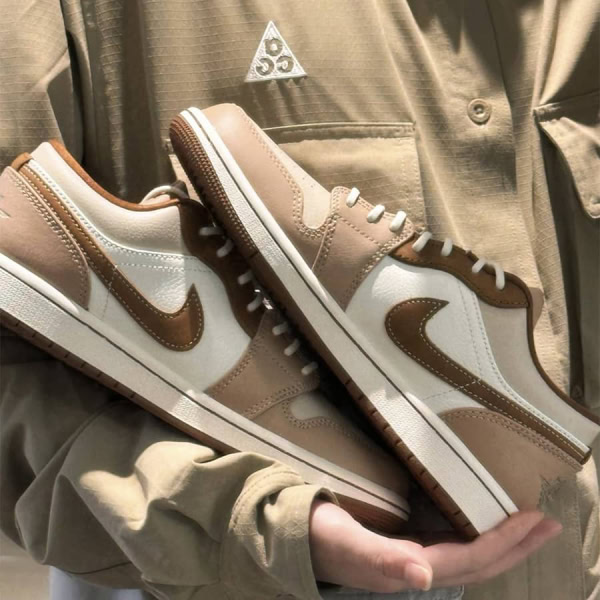 air-jordan-1-low-hemp-chinh-hang-hf5753-221