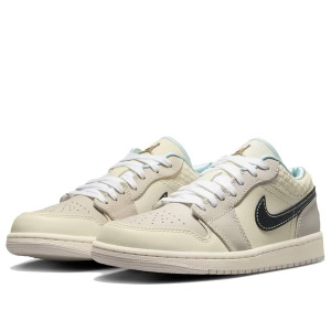 air-jordan-1-low-sanddrift-chinh-hang-hq3440-101